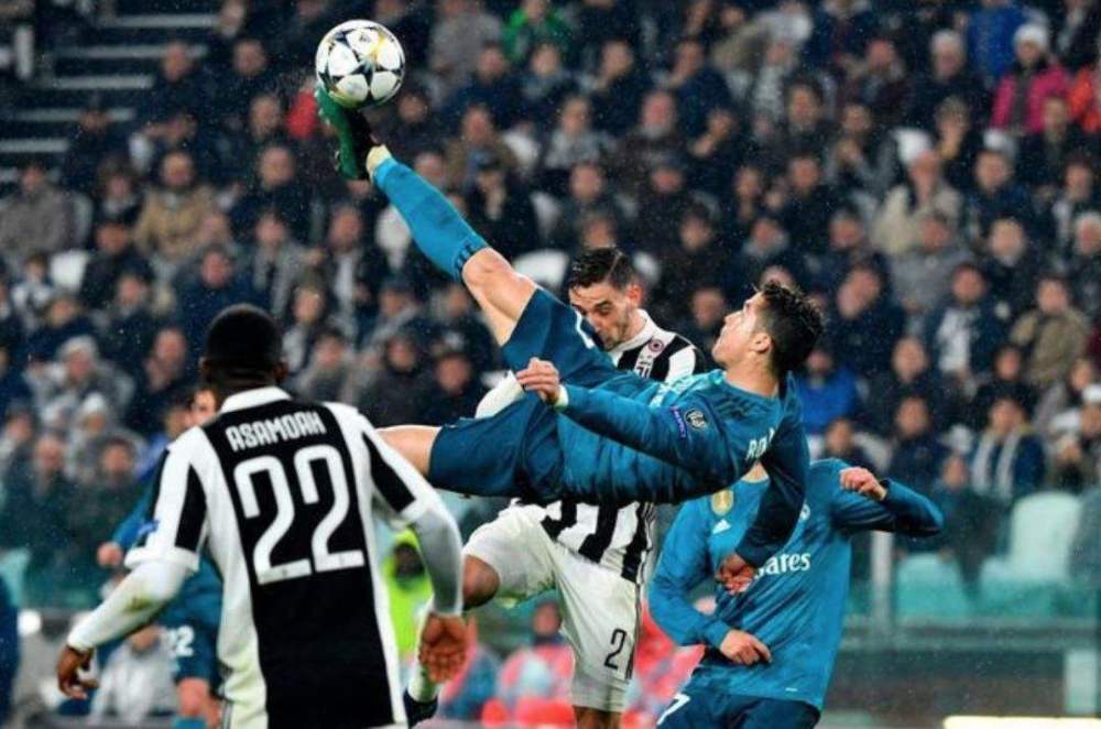 为他的