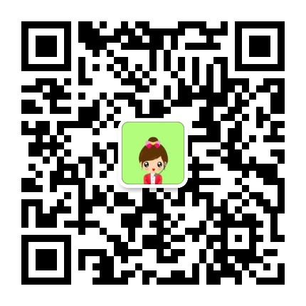 斗球体育直播官方网站