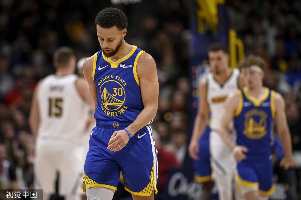 续的投射训 续的投射训