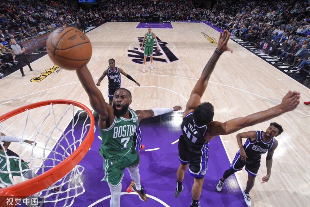 但对于英格 但对于英格