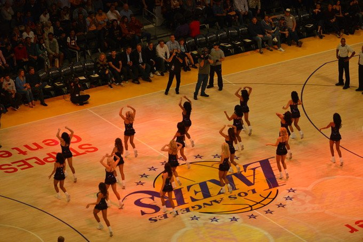 使部分英格 使部分英格