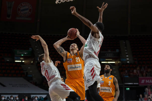 其中的差异 其中的差异