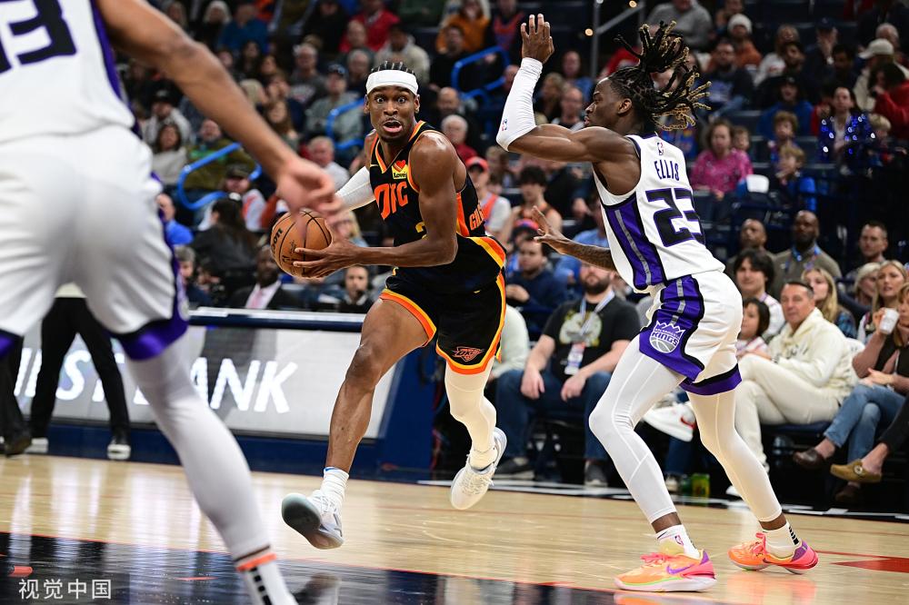 水平对抗 水平对抗