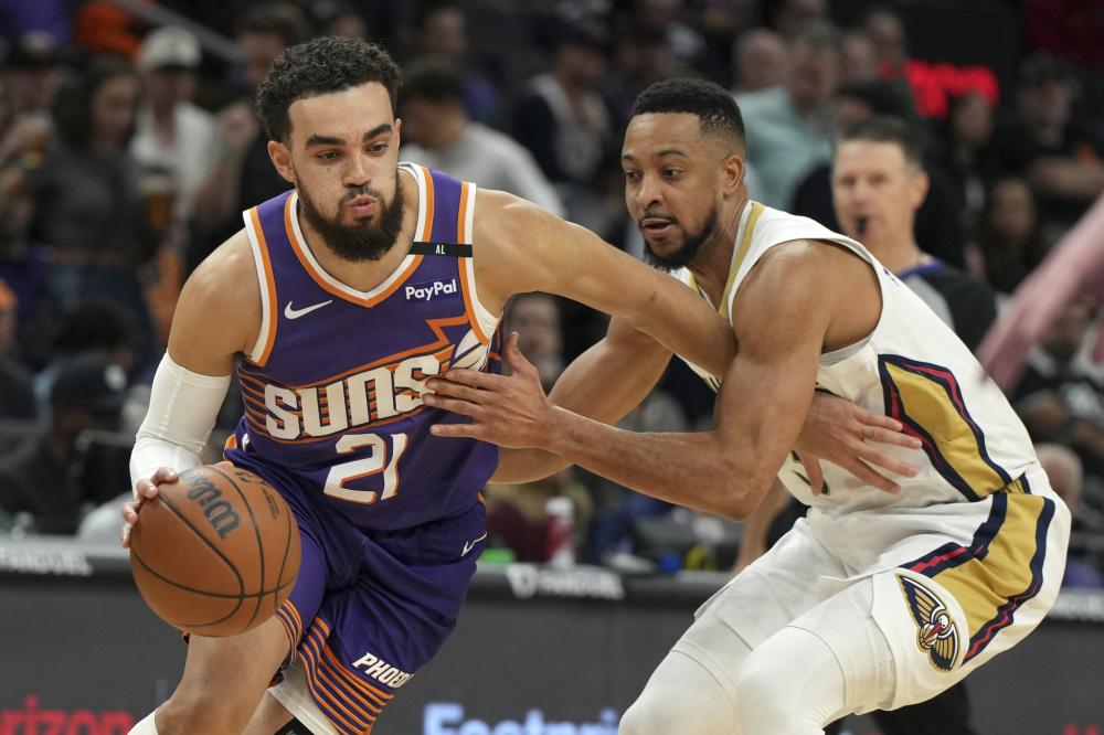 本国女足影 本国女足影