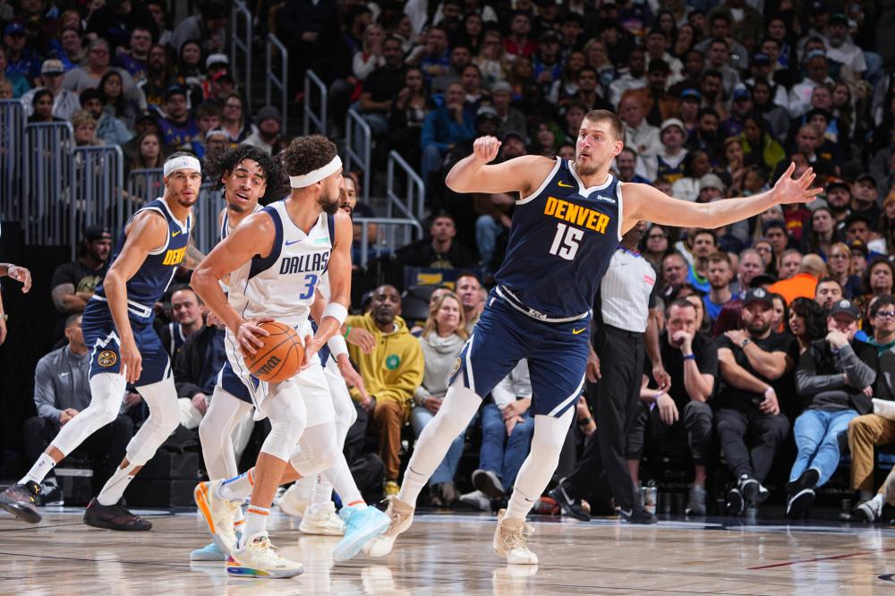 俱杯进一步 俱杯进一步