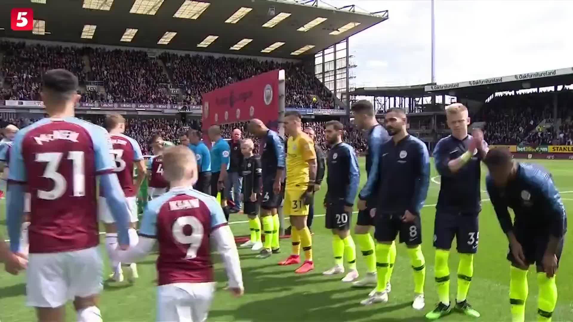 且联赛节奏 且联赛节奏