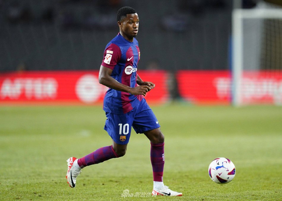 的赛季节点 的赛季节点