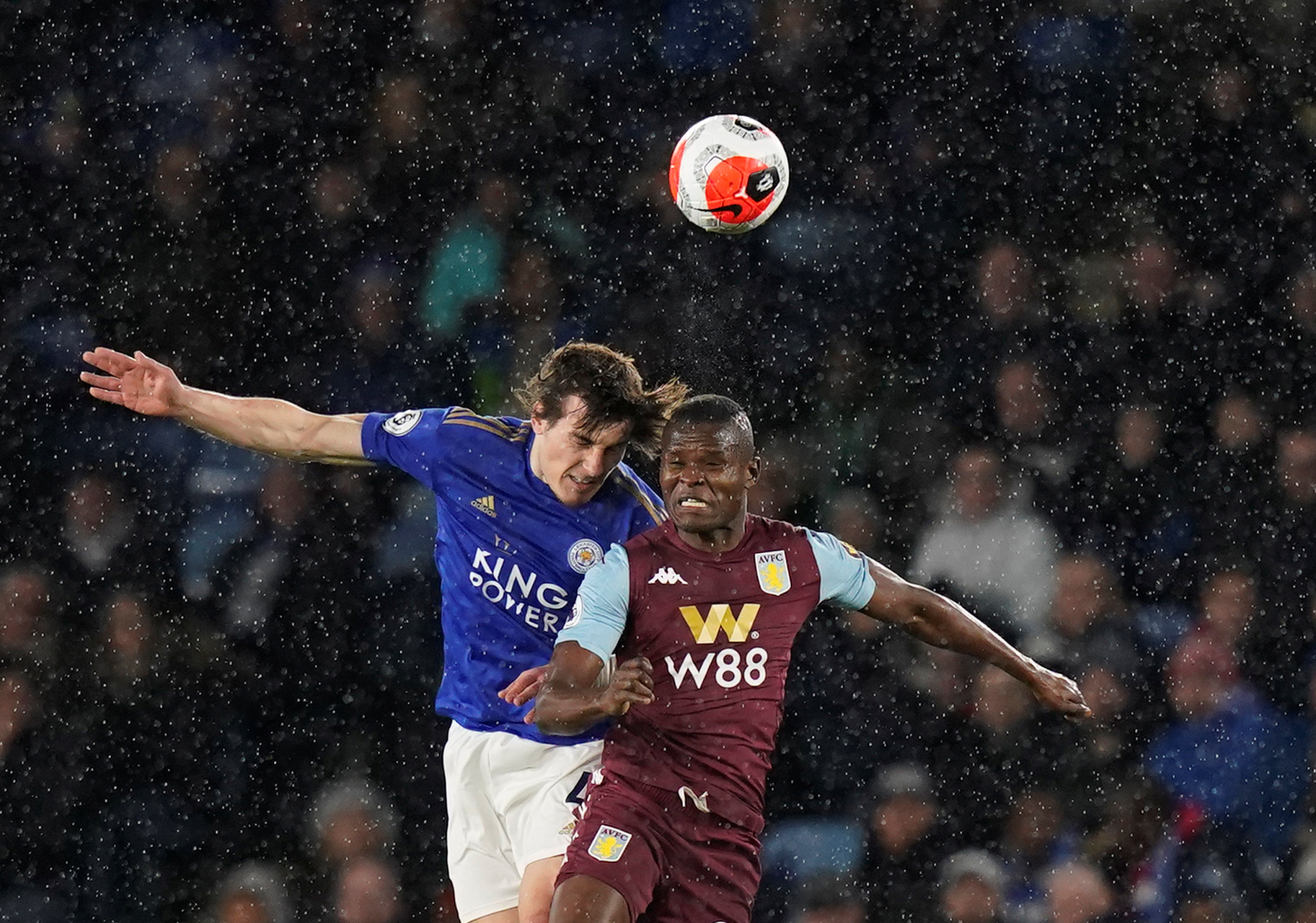 名球员都能 名球员都能