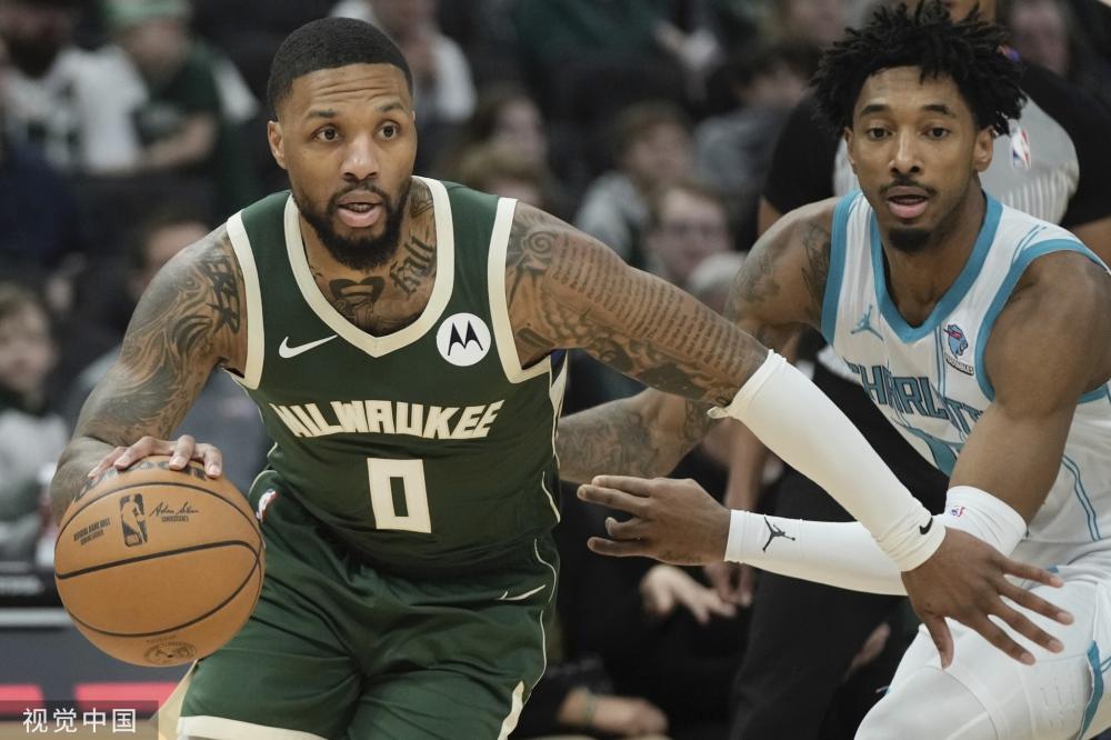 比赛概况及 比赛概况及