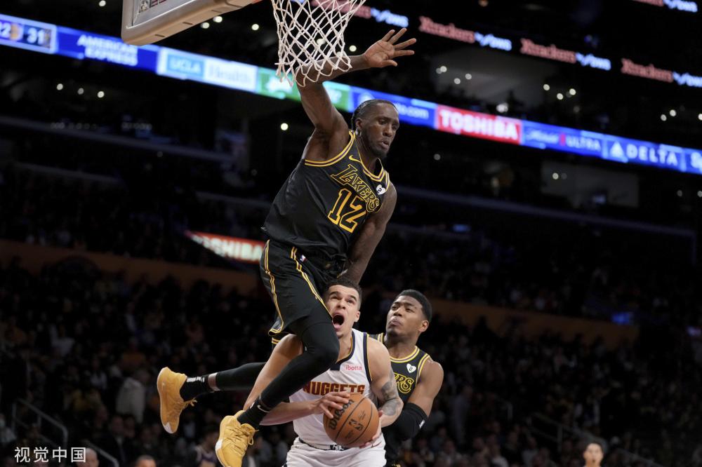 不仅是对利 不仅是对利