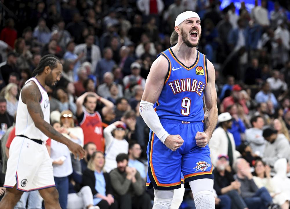 恩比德自从 恩比德自从