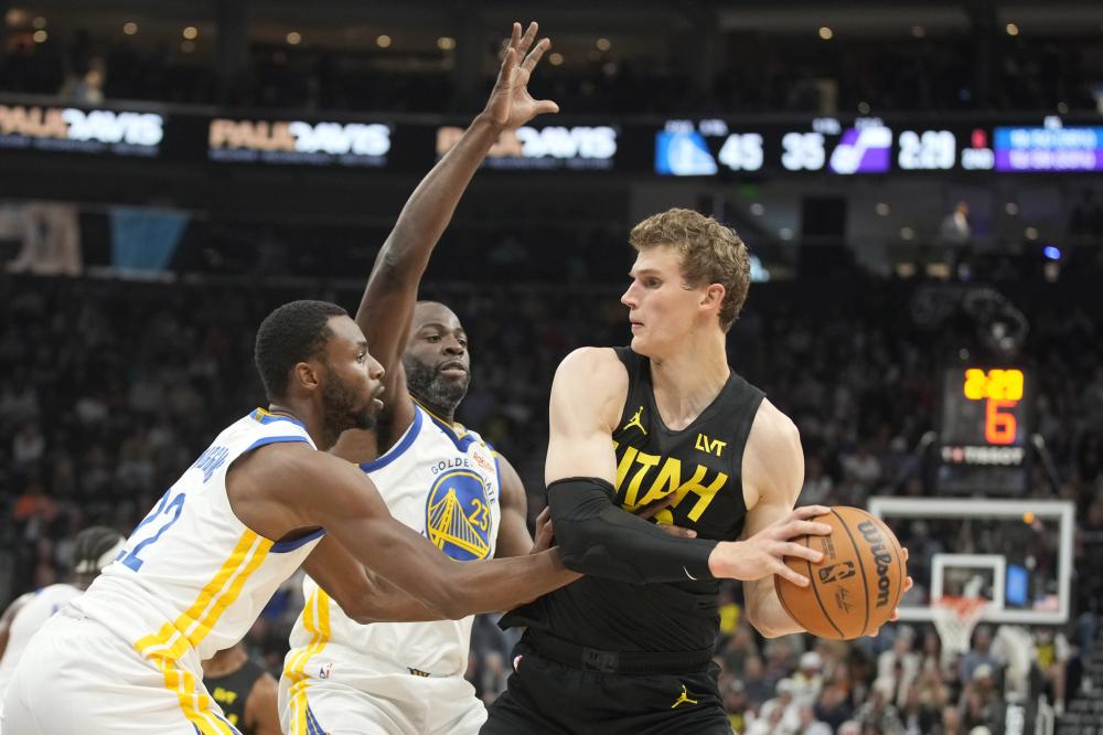 太极晨练班 太极晨练班