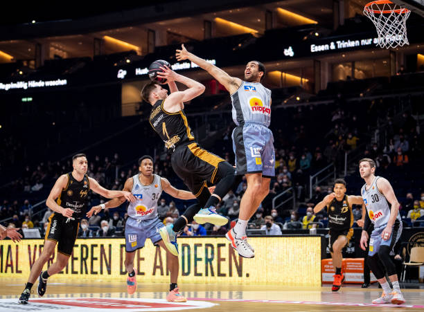 的羽毛球场 的羽毛球场