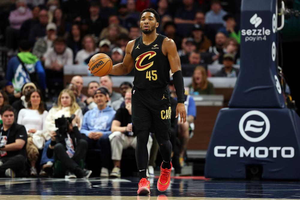 大赛等精彩 大赛等精彩