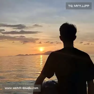 黎畅嫱