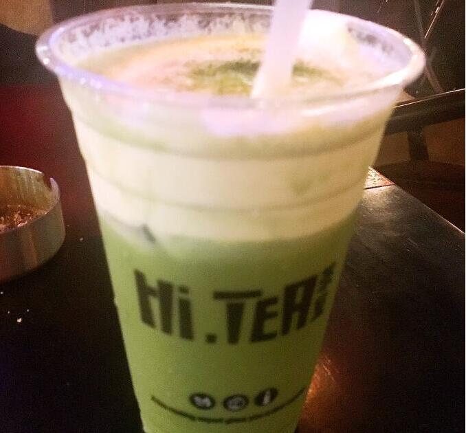 斗球体育直播加盟好吗？投资开一家怎么样？