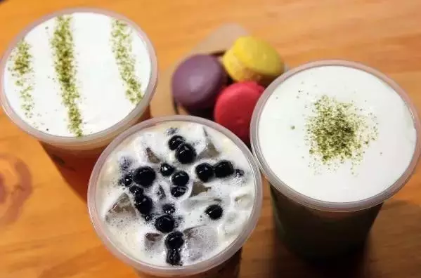 斗球体育直播加盟