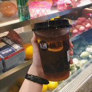 斗球体育直播