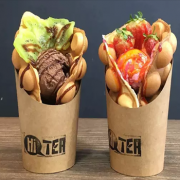 斗球体育直播