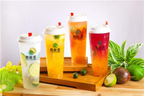 斗球体育直播