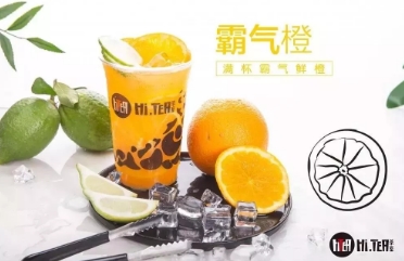 斗球体育直播官网