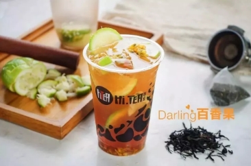 斗球体育直播加盟优势是什么?值得选择吗？